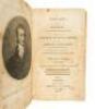 Voyages from Montreal on the River St. Laurence through the Continent of North America to the Frozen and Pacific Oceans in the Years 1789 and 1793. With a Preliminary Account of the Rise, Progress, and Present State of the Fur Trade of That Country - 2