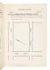 Real Estate Catalogue, No. 2 (wrapper title) - 2