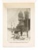 Scenes of the San Francisco Fire and Earthquake, April 18, 1906. Series No. 1. - 4