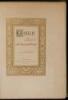 WITHDRAWN Golf: A Royal & Ancient Game - 3