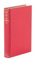 The Men of the Lewis and Clark Expedition: A biographical record of the fifty-one members and a composite diary of their activities from all known sources