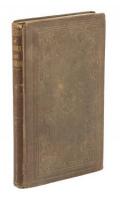 Political Debates Between Hon. Abraham Lincoln and Hon. Stephen A. Douglas, In the Celebrated Campaign of 1858, in Illinois; Including the Preceding Speeches of Each, at Chicago, Springfield, Etc.; Also, the Two Great Speeches of Mr. Lincoln in Ohio, in 1