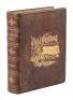An Illustrated History of Los Angeles County California. Containing a History of Los Angeles County from the Earliest Period of its Occupancy to the Present Time...