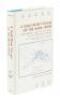 A Gold Rush Voyage on the Bark Orion: From Boston Around Cape Horn to San Francisco, 1849-1850:A uniique record based upon the journal of Foster H. Jenkins, Henry S. Bradley, Seth Draper, Ezekiel Barra