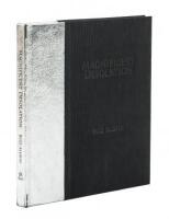 Magnificent Desolation: Images from the Apollo 11 Lunar Mission with the Words of Astronaut Buzz Aldrin