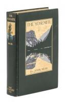 The Yosemite