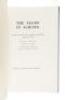 The Negro in Science, a groundbreaking anthology - 2