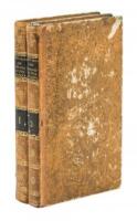 Histoire Chronologique des Voyages vers le Pole Arctique