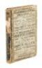 Portland Directory for 1879, Embracing a General Directory of Residents, a Directory of East Portland an Albina, Together with a Business Directory and Other Statistics relative to the progress and present condition of the city. Seventeenth year of public - 2