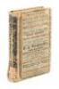 Portland City Directory. 1882. Embracing a Residence Directory of Portland and East Portland, and other useful statistical material. Twentieth year of publication.