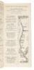 Brown's Highways Guide: Miles City, Montana to Los Angeles, California, By way of Yellowstone National Park, Pocatello, Boise, Baker, Pendleton, Portland, Pacific and Coast highways to Los Angeles, California - 3