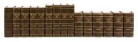 Hawaiian Almanac and Annual, 1890-1934 & 1940-1974
