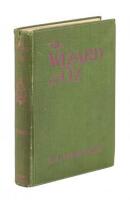 The New Wizard of Oz - 1925 Photoplay Edition