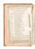 The Bible. Translated according to the Ebrew and Greeke, and conferred with the best translations in diuers languages. With most profitable annotations vpon all the hard places, and other things of great importance, as may appeare in the epistle to the re - 3