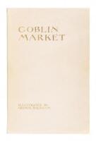 Goblin Market
