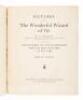 Pictures from the Wonderful Wizard of Oz...with a story telling the Adventures of the Scarecrow, the Tin Man and the Little Girl by Thos. H. Russell - 2