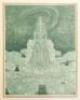 Stories from Hans Andersen - 4
