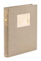 Little Brother & Little Sister and Other Tales by the Brothers Grimm