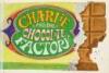 Charlie and the Chocolate Factory - 6