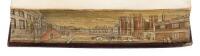 The Tales and Miscellaneous Poems - with a fore-edge painting of St. James Gate