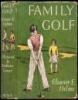 Family Golf