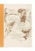 San Francisco Arts Festival: A Poetry Folio, 1964 - rare copy with signatures of both Richard Brautigan and David Meltzer - 4