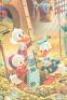 An Embarrassment of Riches - Full-size lithograph, Regular [only] Edition - 4