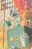 An Embarrassment of Riches - Full-size lithograph, Regular [only] Edition - 5