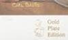 Til Death Do Us Part - Full-size lithograph, Gold Plate Edition - 3