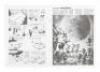 An Astronomical Predicament - Full-size lithograph, Gold Plate Edition - 6
