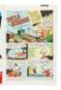 The Stone That Turns All Metals Gold - Full-size lithograph, Philosopher's Gold Plate Edition - 8