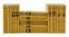 The Yellow Book: An Illustrated Quarterly