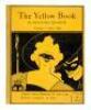 The Yellow Book: An Illustrated Quarterly - 2