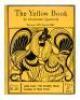 The Yellow Book: An Illustrated Quarterly - 3