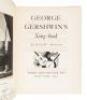 George Gershwin's Song-book - 5