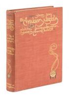 Stories from The Arabian Nights