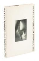 Photographs - inscribed