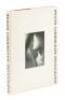 Photographs - inscribed