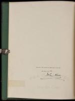 WITHDRAWN The Golf-Book of East Lothian
