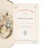 A Christmas Carol - 2