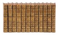 Oeuvres Choisies du Comte de Tressan, Avec Figures