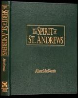 The Spirit of St. Andrews