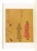 The Painting Collection in the Palace Museum: Book Two Sui-Tang Dynasty - 6