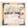 Alice in Wonderland Handkerchiefs - 4