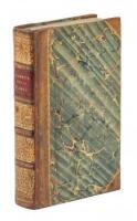 Life in Paris; Comprising the Rambles, Sprees, and Amours of Dick Wildfire, of Corinthian Celebrity, and his Bang-up Companions, Squire Jenkins and Captain O'Shuffleton; with the Whimsical Adventures of the Halibut Family; Including Sketches of a Variety 