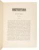 Notes of a Three Months' Trip to Egypt, Greece, Constantinople, and the Eastern Shores of the Mediterranean Sea, Etc., Etc., - 4