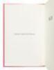 Red - signed by Bukowski and Red Stodolsky - 4