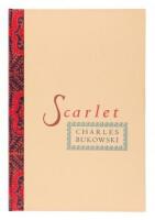 Scarlet