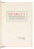 Scarlet - 3