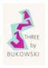 Three Poems